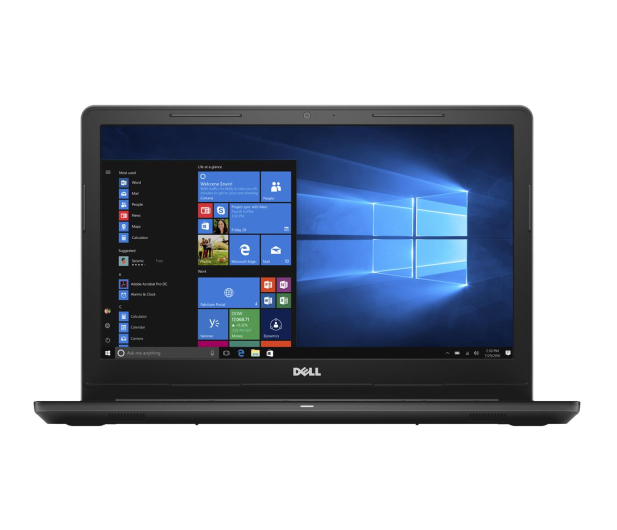 Dell Inspiron 3573 N4000/8GB/240/Win10 - 469475 - zdjęcie 6